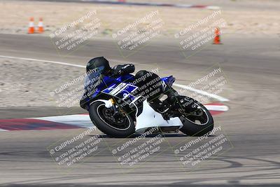 media/Apr-11-2025-Apex Assassins (Fri) [[160f9eab24]]/TD2/145pm (Turn 5)/